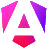 Manyfasbid favicon